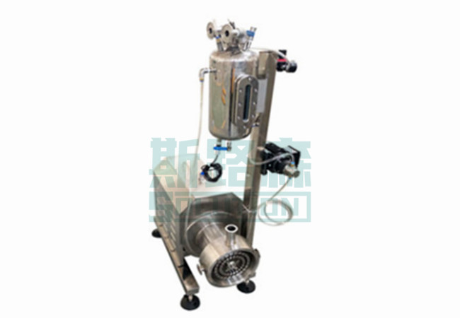 Emulsifying Pump 2.jpg