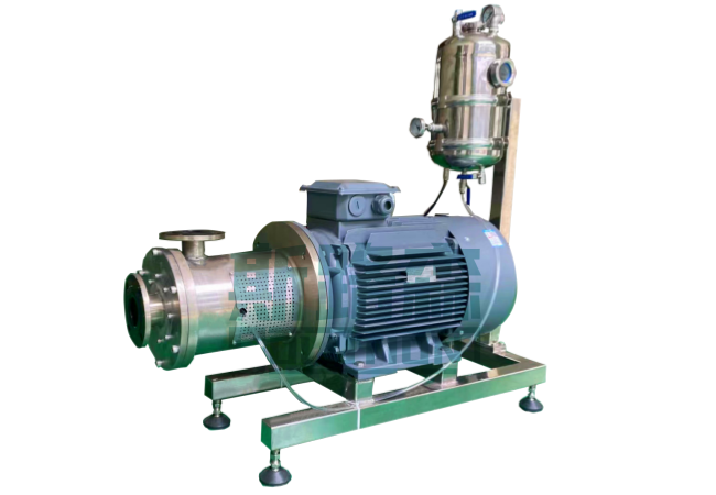  Single-stage emulsification pump with machine seal.png