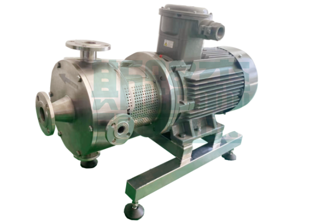 Stand-alone emulsification pump.png