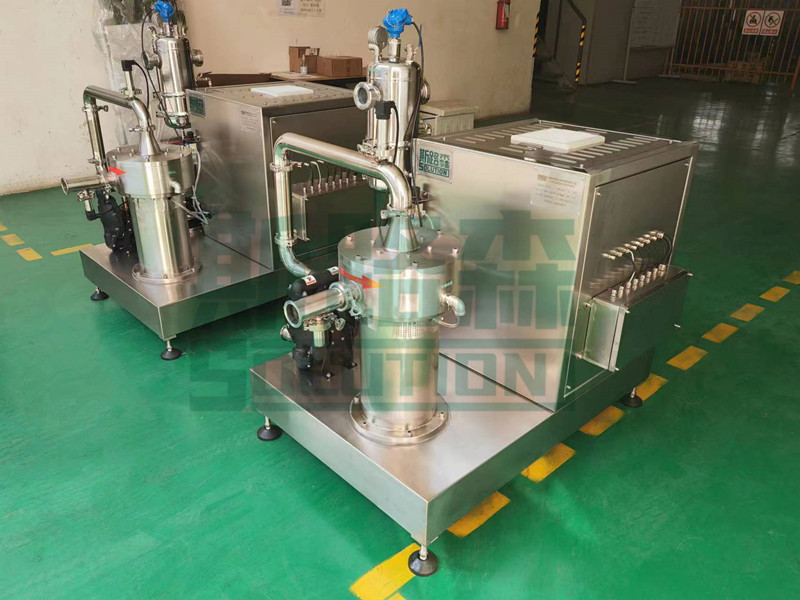 Homogeneous disperser with logo 2 units.jpg