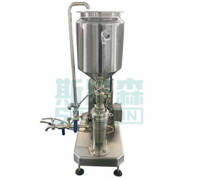 Experimental colloid mill.jpg